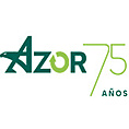 Azor Ambiental